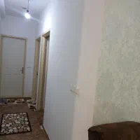 رهن و اجاره آپارتمان فاز۴|اجارهٔ آپارتمان|سهند, |دیوار