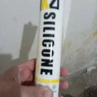 چسب‌اکواریم