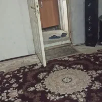 خانه 75متری در نبرد جنوبی