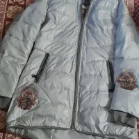 کاپشن دخترانه رایگان