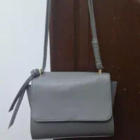 کیف شیک مجلسی