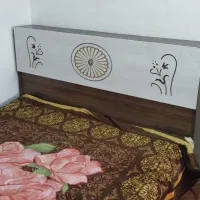 سرویس خواب شیک