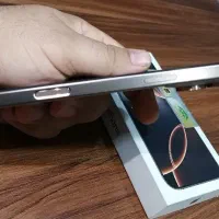 آیفون 16 پرومکس 512|موبایل|چمران, |دیوار