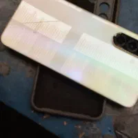 A36دوماه کار|موبایل|ساوه, |دیوار