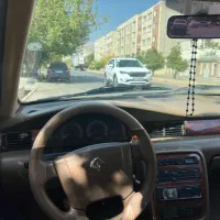 فروش سمندال ایکس مدل۸۷|خودرو سواری و وانت|شیراز, شهرک سراج|دیوار