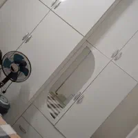 رهن کامل|اجارهٔ آپارتمان|کاشمر, |دیوار