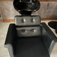 سرشور متحرک