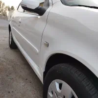 رانا پلاس، مدل ۱۴۰۱
