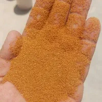 خاکشیر فوق سوپر