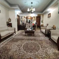 ۸۰ متر فول امکانات ، به قیمت و ارزنده / خ اردیبهشت|فروش آپارتمان|تهران, علم و صنعت|دیوار