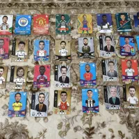 کیمدی و کارتک با قیمت مناسب