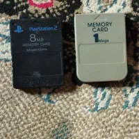کارت حافظه پلی استیشن