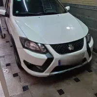 کوییک 1403کاملان بدون رنگ وبدون نقطه|خودرو سواری و وانت|تبریز, |دیوار