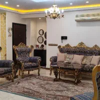 رهن و اجاره آپارتمان 113 متری خوش نقشه|اجارهٔ آپارتمان|تهران, شکیبا|دیوار