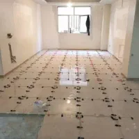 اجرای کاشی کاری کاشیکار درجه ۱ بدون حاشیه|خدمات پیشه و مهارت|تهران, پاسداران|دیوار