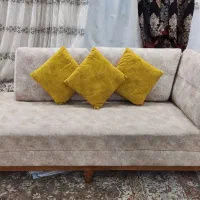 مبل 7 نفره