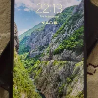 گوشی a31 رام ۶