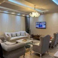 مبلمان و میز غذاخوری ۸ نفره|مبلمان خانگی و میز عسلی|تهران, آرژانتین|دیوار