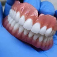 شرایط استثنایی ویژه ایمپلنت، لمینیت،اوردنچر،مصنوعی|خدمات آرایشگری و زیبایی|تهران, مجیدیه|دیوار