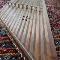سنتور فروشی|سازهای سنتی|سنندج, |دیوار