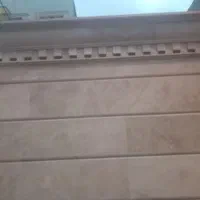 کاشیکاری. سنگکاری|خدمات پیشه و مهارت|خمین, |دیوار