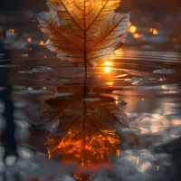 شراکت کافی نت