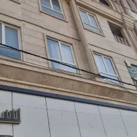 واحد-اداری-140متری-و80متری-اداری