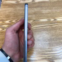 سامسونگ s23fe|موبایل|تهران, باغ فیض|دیوار