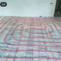 تاسیسات صفر تا صد آب ،فاضلاب، گاز|خدمات پیشه و مهارت|گرگان, |دیوار