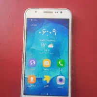 گوشی جی ۵ اصل