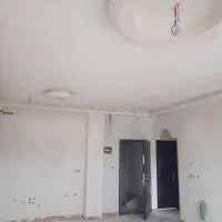 گچکاری ۱۲۰|خدمات پیشه و مهارت|لاهیجان, شیخ زاهد|دیوار