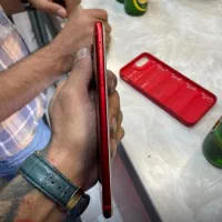 موبایل 7 plus|موبایل|تهران, پونک|دیوار