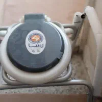 توالت فرنگی