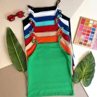 پوشاک لوکس زنانه|لباس|کوهدشت, |دیوار