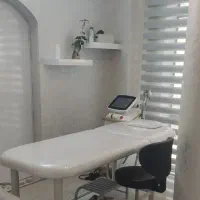 استخدام منشی مطب زیبایی