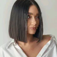 مدل کوتاهی مو (همه ی مدل ها)