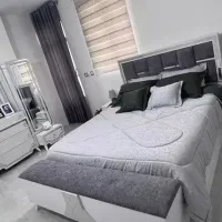 اجاره اپارتمان ۹۵ متر/ معلم/نوساز پارکینگ اختصاصی|اجارهٔ آپارتمان|رشت, علی آباد|دیوار