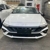 النترا منطقه مدل ۲۰۲۶ فول کامل(متن مطالعه گردد)