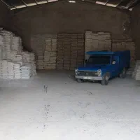 مصالح ساختمانی|عمده‌فروشی|کرج, بازار مصالح ساختمانی|دیوار
