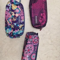 جا مدادی اورجینال برند گابل
