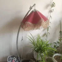 یک اباژور و شب خواب