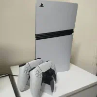 فروش کنسول بازی