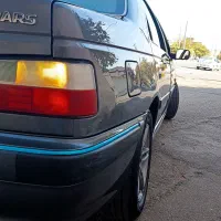 پارس ۸۳ بکر|خودرو سواری و وانت|شیراز, ده پیاله|دیوار