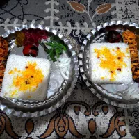 کاروان زیارتی به مشهد ۲۱مهر ماه|تور و چارتر|قائم‌شهر, |دیوار
