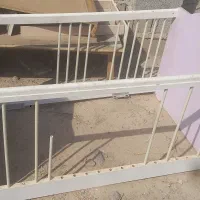تخت خواب کودک