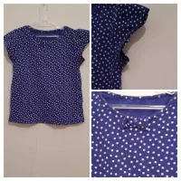 تیشرت دخترانه