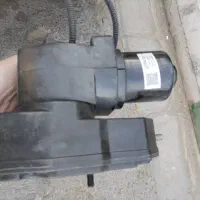 کلاج برقی|قطعات یدکی و لوازم جانبی|قم, وادی السلام|دیوار