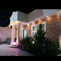 برقکار برقکاری سیمکشی برق کار اصولی نرخ مناسب و کم|خدمات پیشه و مهارت|رشت, کوی حسینی|دیوار