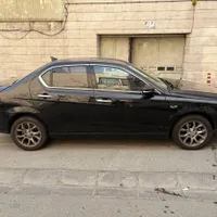 دنا پلاس توربو شارژ اتوماتیک ۱۴۰۱|خودرو سواری و وانت|تهران, میدان انقلاب|دیوار