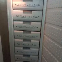 یخچال فریزر|یخچال و فریزر|پیشوا, |دیوار